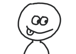 蛋堡