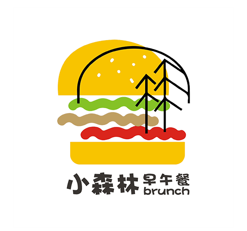 小森林早午餐